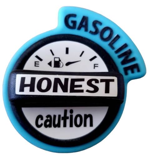 Amazon | HONESTRING GASOLINE キャップリング ガソリン 全6色 正規品